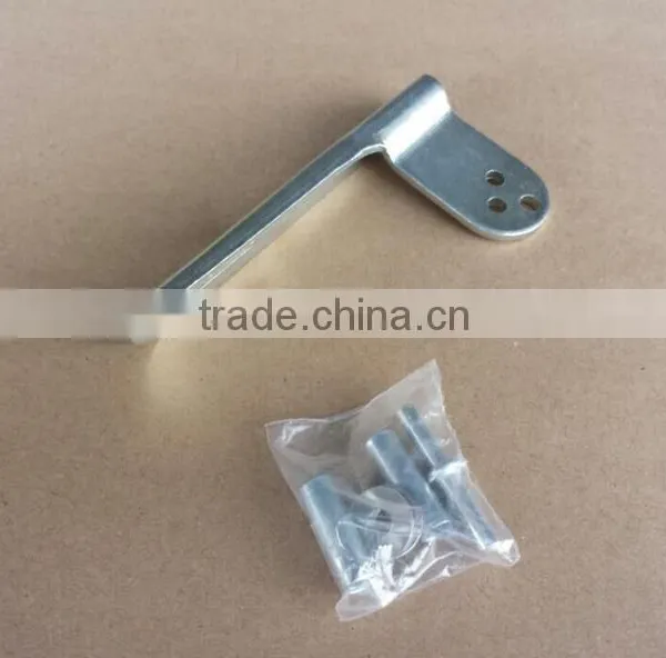 Universal Door Hinge, Universal Door Hinge, Door Hook, Refrigerator Hinge, Refrigerator Accessories Hinge photo-2