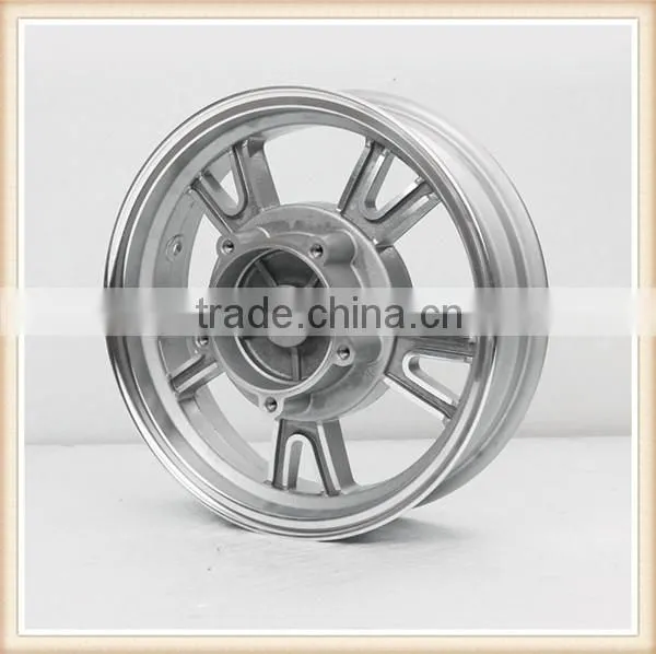 Patent Wheel ! Motorcycle Wheel, Alloy Wheels for Motorcycles, Wheel Rim