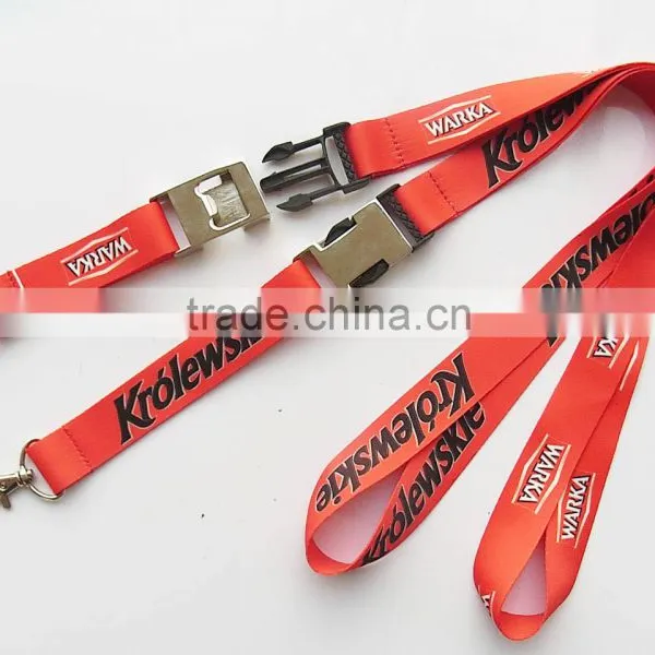 Lanyards for Promotion Free Sample (accept Rush Order 10 Years Lanyards Manufacturer ) Quality Choice Supplier' photo-5