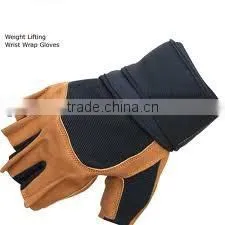 Weight Liftting Glove