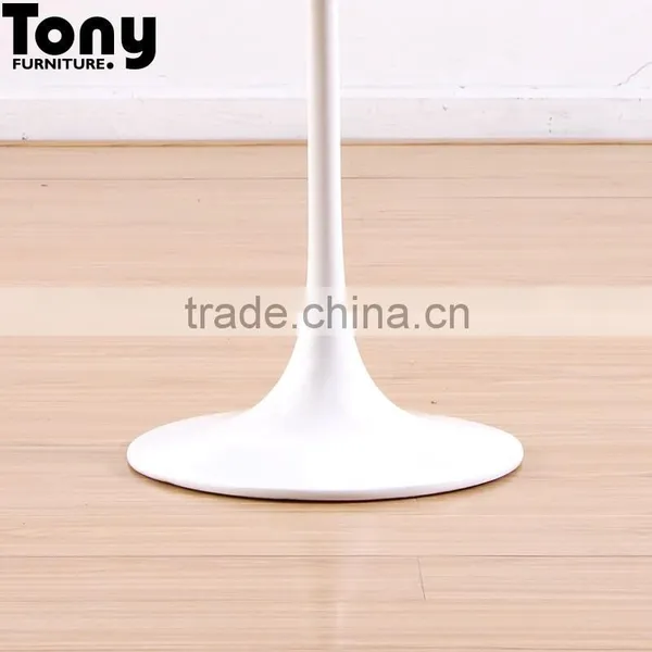 Classic Furniture Tulip Coffee Table photo-6