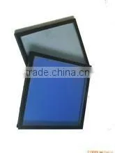 Low-e Insulated Glass With Certificates photo-5