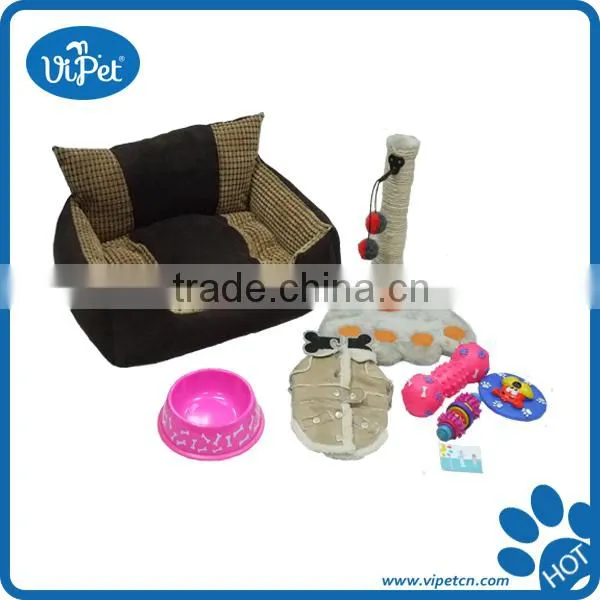 Pet Products / Pet Bed / Pet Toy