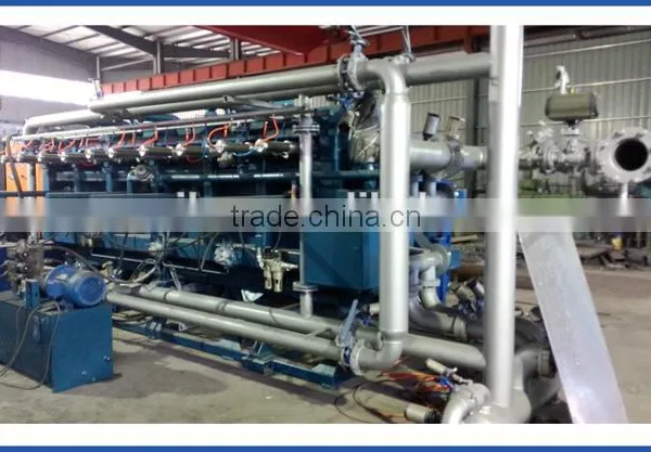 Best EPS Foam Block Price photo-4