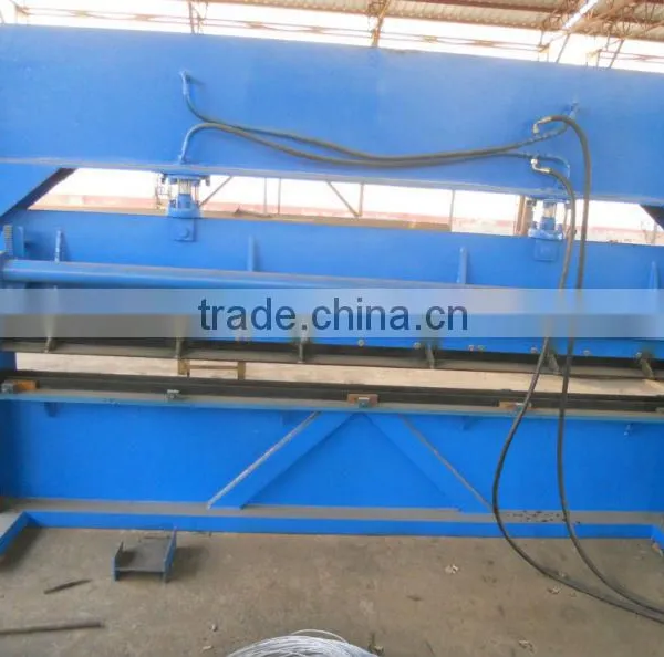 Bending Machine