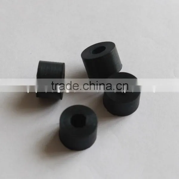 9*4*6 Rubber Product EPDM Rubber Sleeve photo-2