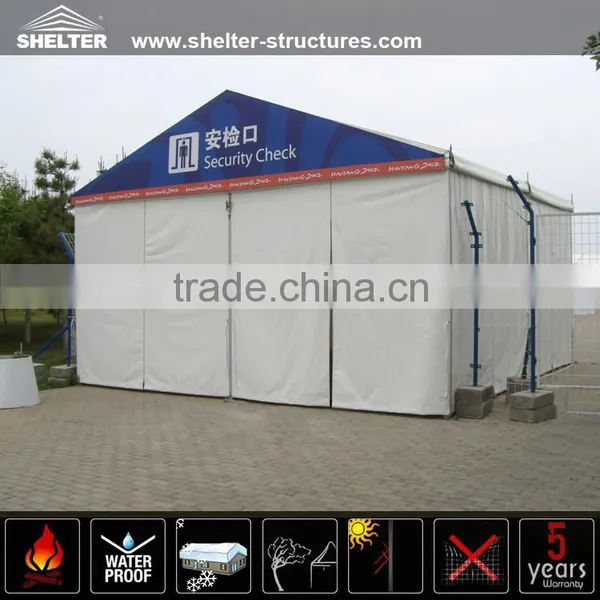 2015 Newest Advertising Tent photo-6