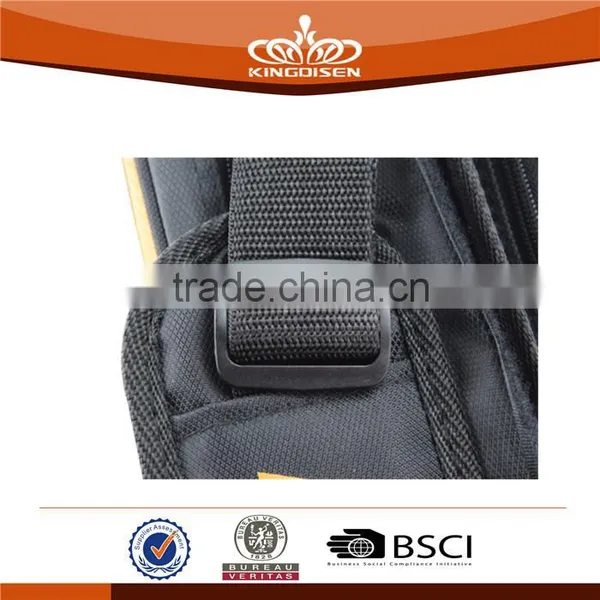 Outdoor Sport Badminton Racket Bag With Shoulder Strap Quality Choice photo-5