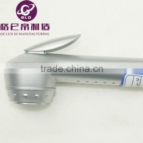 Hand Held Bidet Shower Hand Shower Bidet Spray Toilet Portable Showers And Portable Toilets High Quality Portable photo-4