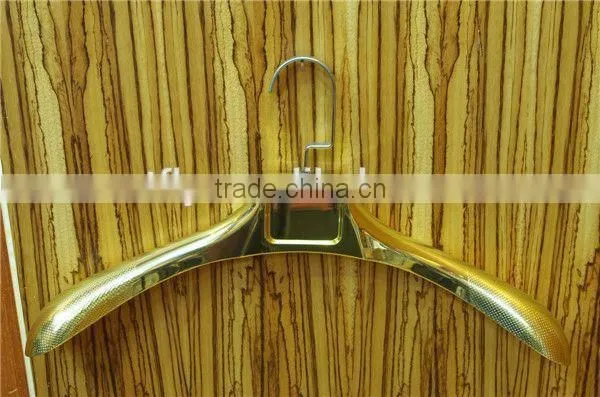 Hangers for Wet Clothes photo-6