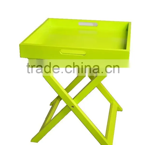 Wooden Furniture photo-3