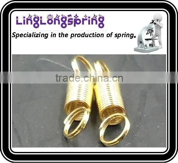 Extension Spring photo-3