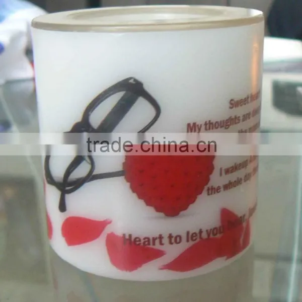 Golf Ball Printer,mug Printer,candle Printer,cell Phone Cover Printer for Sale photo-5