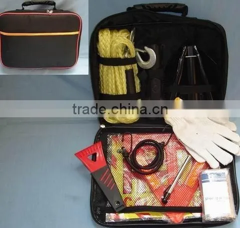 China Car Care Products,winter Car Care Kits