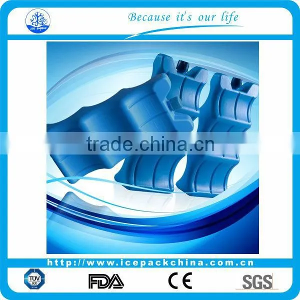 Wine Cooler Parts