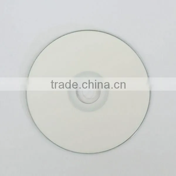 RISHENG Blank Dvd r dl 8.5gb 8x/blank 8x 8.5gb Dvdr dl Disc D9/8.5 Dvd Printable photo-2