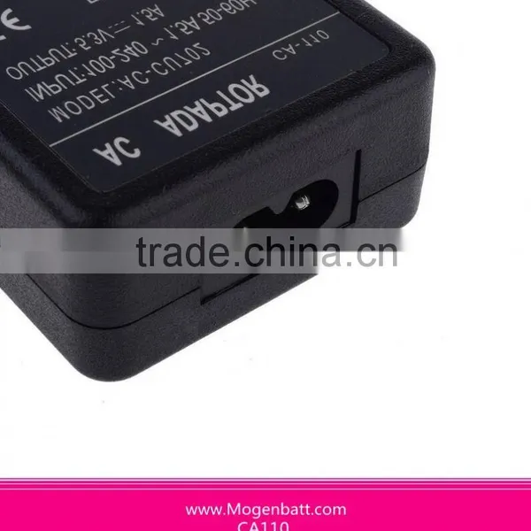 Best Price Camera Ac Adapter Ca110,AC Adapter CA-110 for Canon,Camera Ac Adapter For Fujitsu photo-4