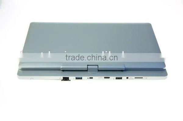 11.6 Inch Full LCD Display 1G/16G Int Cherry 8300 Super Smart Tablet pc photo-3