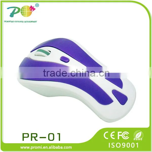 Trending Hot Products 2.4g Air Mouse for Android tv Box photo-4