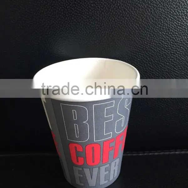 Paper Cups photo-5