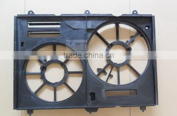Custom Model Making for New Products photo-3
