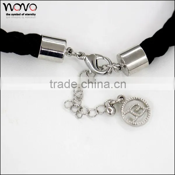 Jewelry Design New Arrival Fashion Necklace For Women photo-3