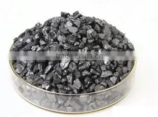 Casting Used Synthetic Graphite/carbon Additive photo-2