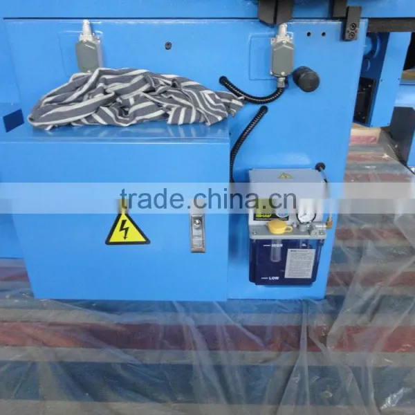 SGA2550AH,SGA2550AHR,SGA2550AHD Profile Surface Grinder photo-5