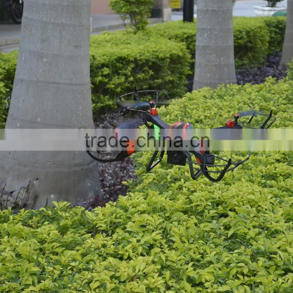 Large Model Toys Wifi rc Outdoor Helicopter, Remote Controlled Helicopter With Gropo Camera Quality Choice photo-3