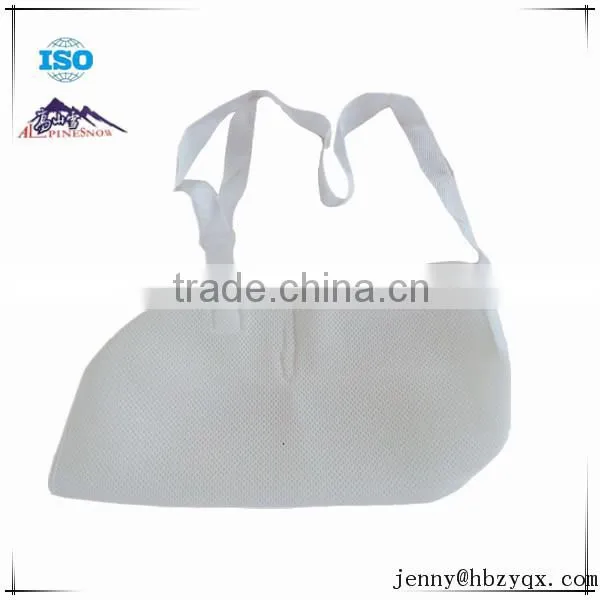 Adjustable Neck Arm Sling Support Breathable photo-5