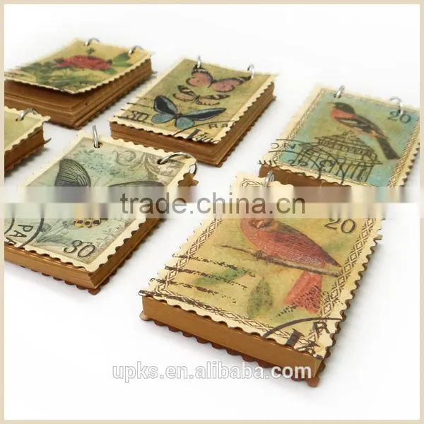 Stationery Notebook From China pu Note Book photo-2