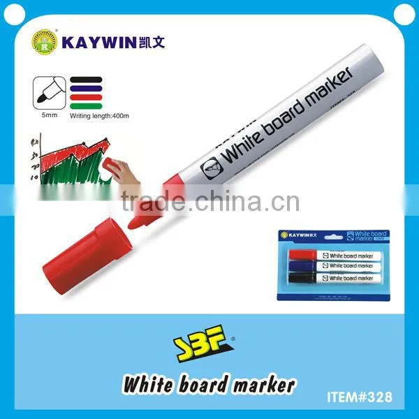 White Board Marker
