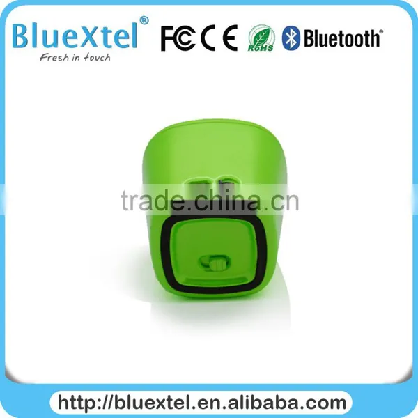 Latest Gift Items Professional Wireless Cheap 2016 Mini Bluetooth Speaker photo-4