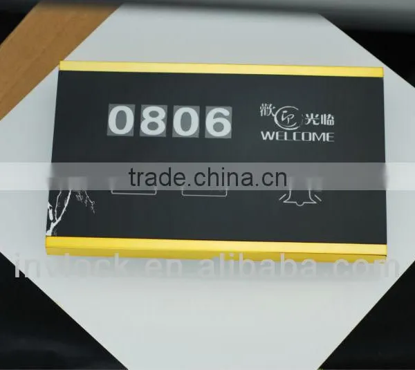 touch power saver switch ,touch switch , touch controler