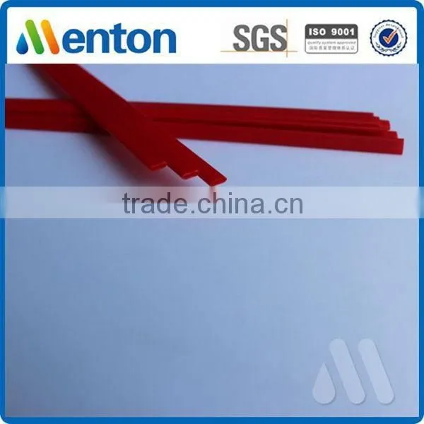 Wholesale Cheap Heat Resistance Disposable Coffee Stir Stick photo-2