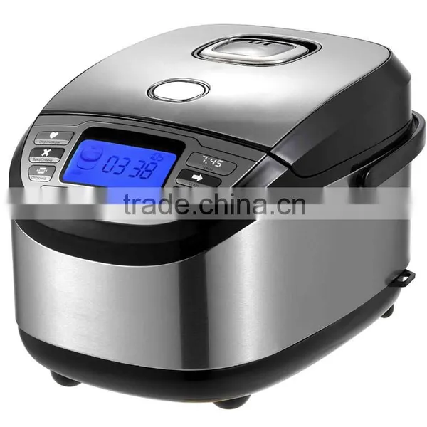 Rice Cooker,electric Rice Cooker ,microwave Rice Cooker,multi Function Rice Cooker Only USD13.9