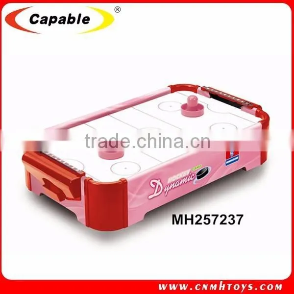2015 Hockey New Products of Mini Toys China Manufacture Gold Supplier photo-2
