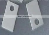 Electronic Outside Components Ceramic Substrates photo-3