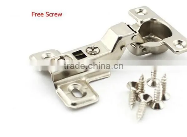 Wholesalers China Lambo Door Hinge High Demand Products in Market photo-6