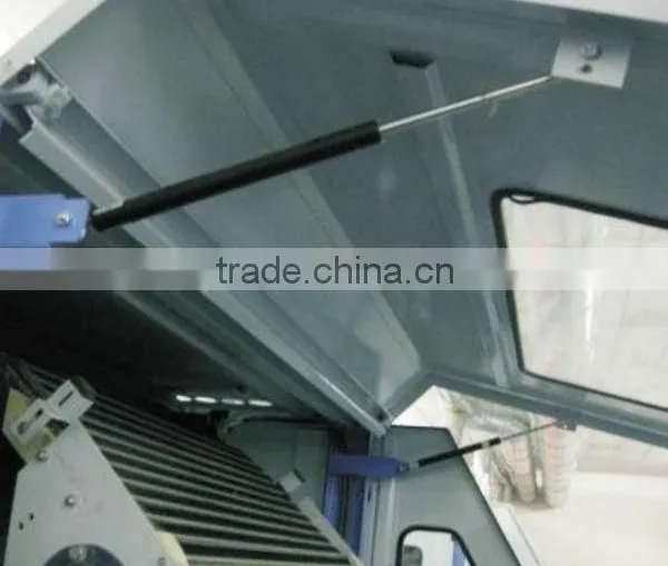 Jiangsu Mingrui Compression Gas Spring for Widely Used photo-4