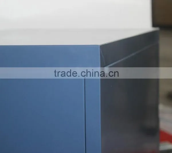 3-drawer Metal Pedestal for Steel File Cabinet photo-4