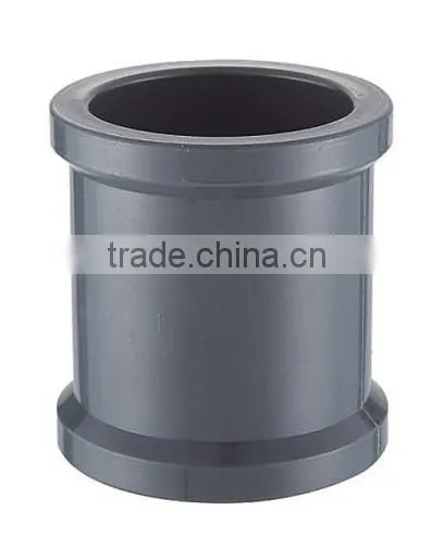 High Pressure PVC Female & Male Threaded Coupling photo-2