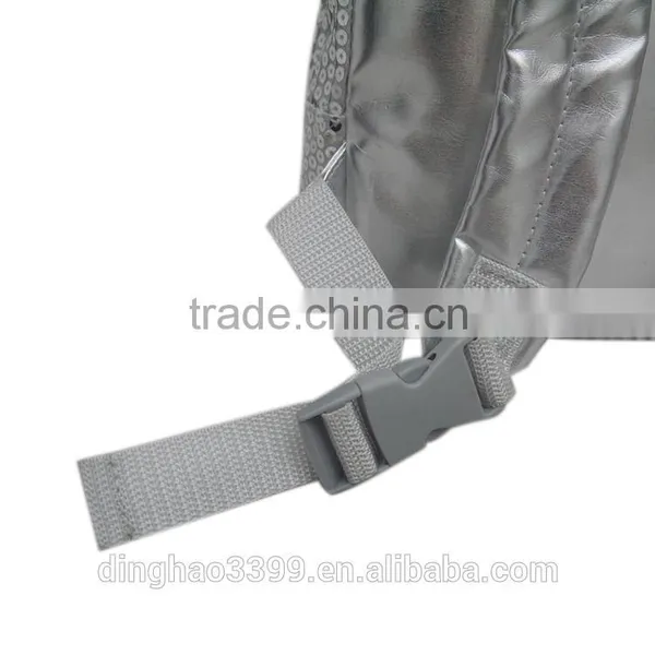 Imported China Goods Colorful Backpack Zipper Open Travel Bag Travel Big Backpack Bags photo-6