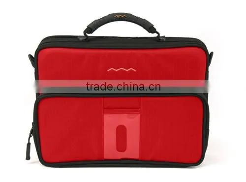 Military 10" Tablet Mini Shuttle Sleeve
