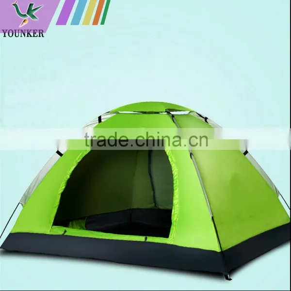 Outdoor/portable/flexible/family/easy/camping Tent photo-2