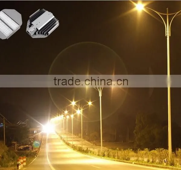 Innovation High Power Led Street Light 60W photo-3