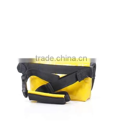 Fashion Waist Bag Sport Bag photo-3