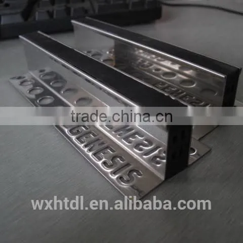 Movement Joint for Flooring photo-5