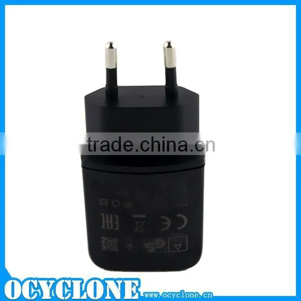 New Arrival TC-P900-EU Original Mobile Phone Charger for HTC photo-2