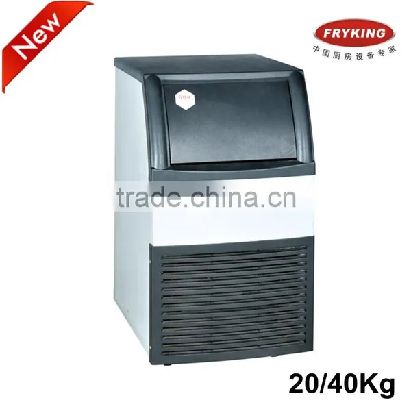 Ice Machine ,Commercial American Ice Machine